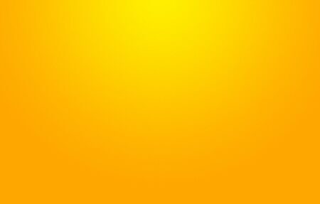 Краситель  ЖЕЛТЫЙ СОЛНЕЧНЫЙ ЗАКАТ (Сансет - оранжевый)