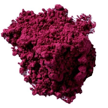 Краситель РОЗОВЫЙ ВИНОГРАД