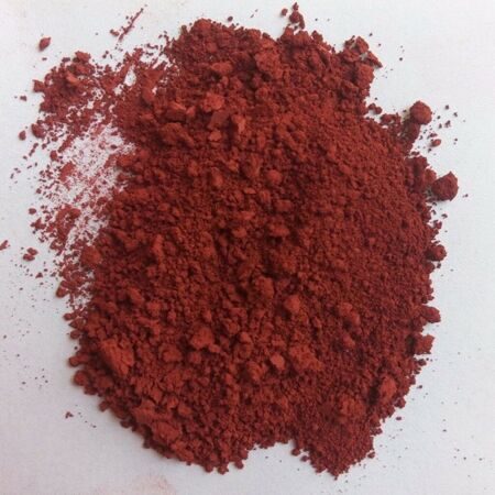 Краситель ШОКОЛАДНЫЙ КОРИЧНЕВЫЙ