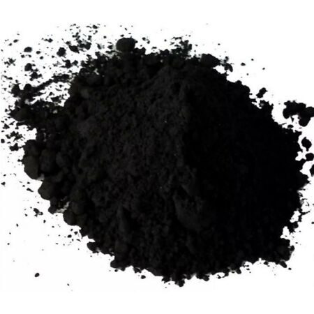 Краситель ЧЕРНЫЙ