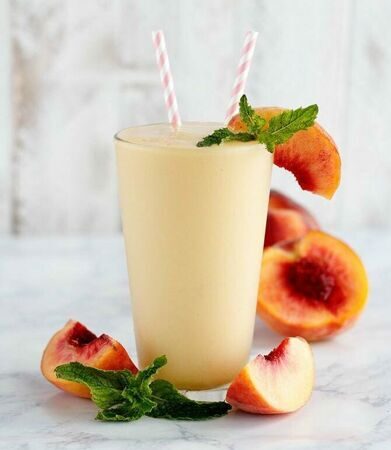 Ароматизатор ПЕРСИК