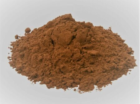 Краситель КОФЕЙНЫЙ КОРИЧНЕВЫЙ