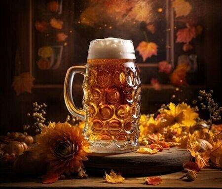 Сокосодержащая основа АБРИКОС