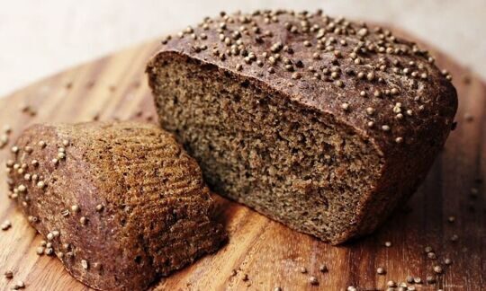 Ароматизатор КОРИАНДР