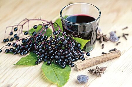 Ароматизатор ЧЕРЁМУХА